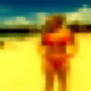 Photo perso de Mila, 37 ans à Abancourt - plan discret