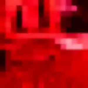 Photo de Oumaima à Abancourt (37 ans) - plan cul gratuit