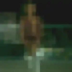 Uranie, 39 ans, dispo pour plan cul à Abancourt