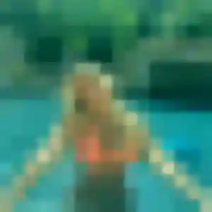 Alessandra (22 ans) à Abbaretz cherche une rencontre rapidement
