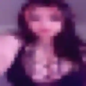 Bernadette, fille de 29 ans veut plan cul à Abbaretz