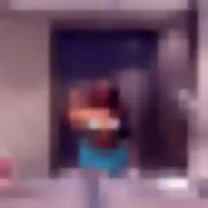 Lily, femme de 35 ans propose plan cul à Abbaretz