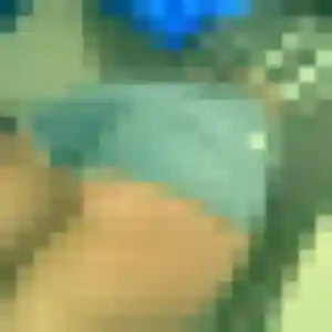 Photo privée de Sophie, 45 ans à Abbaretz - rencontre coquine