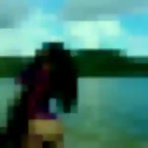 Eliane, 38 ans, disponible à Abbecourt pour une rencontre coquine