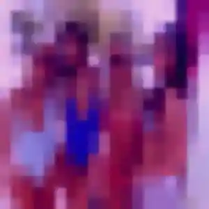 Photo exclusive de Inaya, 38 ans à Abbecourt - rencontre sans lendemain