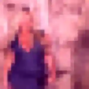 Isabelle, 34 ans, disponible à Abbecourt pour un plan cul