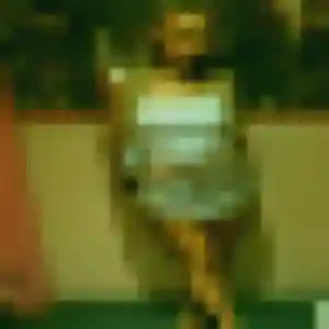 Margaux, 43 ans, connectée à Abbecourt pour une rencontre coquine