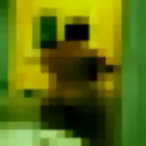 Photo privée de Ulrike, 42 ans à Abbecourt - plan discret