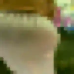 Alexandra, 45 ans, veut un plan cul à Abbeville