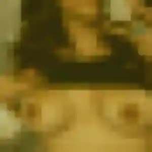Alix, 33 ans, en ligne à Abbeville pour un plan cul