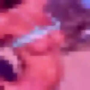 Sexy Noura, 26 ans à Abbévillers - la contacter