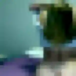 Olympe, 29 ans, en ligne à Abbévillers pour une rencontre coquine