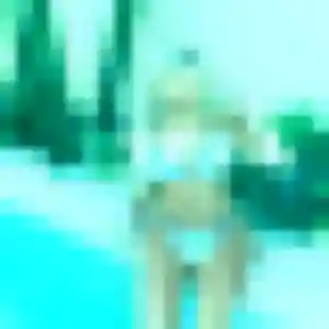 Photo perso de Graziella, 22 ans à Abeilhan - rencontre coquine