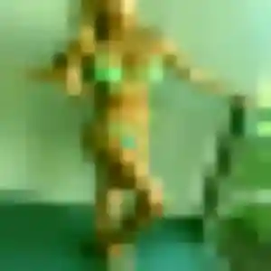 Axelle, 32 ans, disponible à Abergement-la-Ronce pour une rencontre coquine