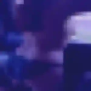 Charline, femme de 29 ans cherche plan cul à Abergement-la-Ronce