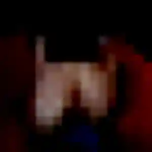Clementine, 42 ans, cherche un plan cul à Abergement-la-Ronce