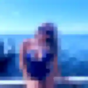 Deborah de Abergement-la-Ronce, 35 ans - plan cul sans lendemain