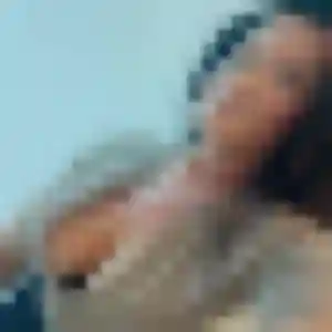 Germaine de Abergement-la-Ronce, 25 ans - plan cul en toute liberté