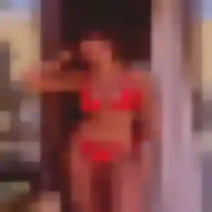 Photo perso de Mathilde, 39 ans à Abergement-la-Ronce - plan discret