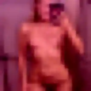 Melodie, 37 ans, cherche un plan cul à Abergement-la-Ronce