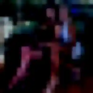 Photo de Ninon à Abergement-la-Ronce (33 ans) - plan cul anonyme