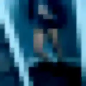 Rejoins Alicia, 32 ans à Abilly en t'inscrivant