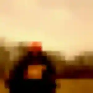 Profil de Honorine à Abilly (39 ans) - plan cul sans inscription