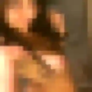 Charmante Ilona, 45 ans à Abilly - voir sa photo