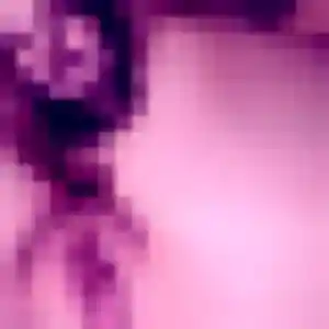 Mathilda, 39 ans, cherche un plan cul à Abilly