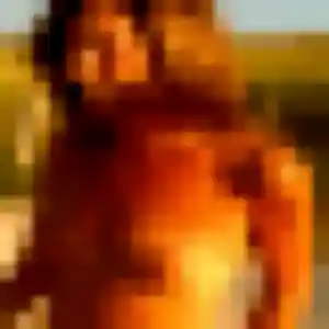 Sexy Priscilla, 32 ans à Abilly - voir sa photo