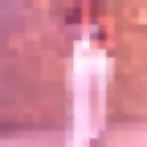 Salome, 35 ans, en ligne à Abilly pour une rencontre coquine