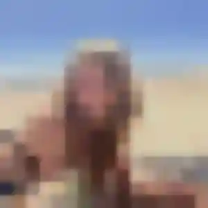 Photo de Yasmina à Abilly (45 ans) - plan cul gratuit