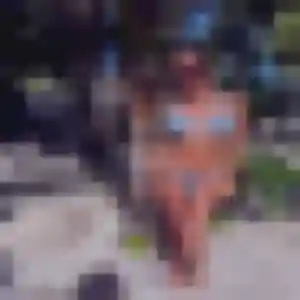 Photo privée de Doriane, 32 ans à Abjat-sur-Bandiat - rencontre coquine