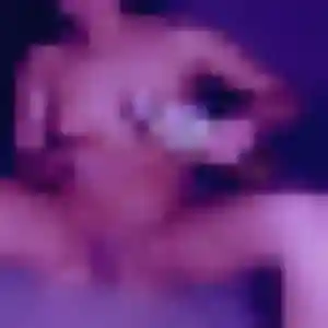 Lena, 40 ans, disponible à Abjat-sur-Bandiat pour une rencontre coquine