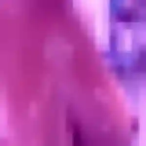 Ursula, fille de 26 ans veut plan cul à Abjat-sur-Bandiat