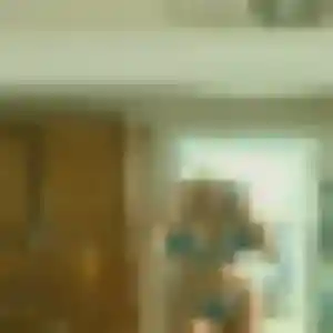 Profil de Yvette à Abjat-sur-Bandiat (31 ans) - plan cul gratuit