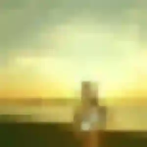 Photo de Armelle à Ablain-Saint-Nazaire (41 ans) - plan cul gratuit