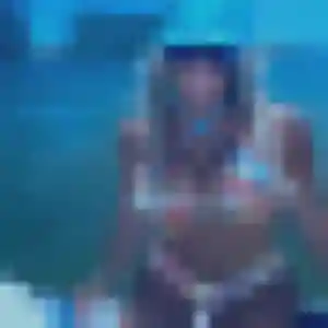 Jolie Gwendoline, 31 ans à Ablain-Saint-Nazaire - voir sa photo