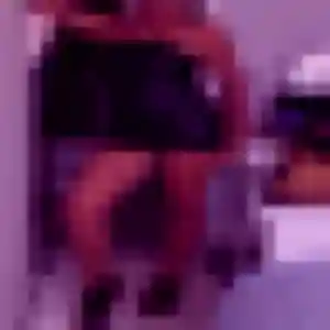Yvonne, 43 ans, connectée à Ablain-Saint-Nazaire pour un plan cul