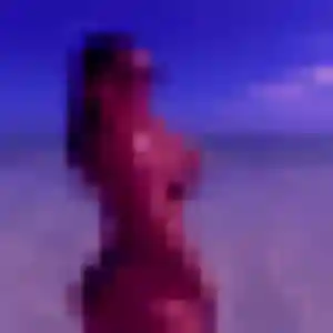 Imane, 45 ans, disponible à Ableiges pour une rencontre coquine