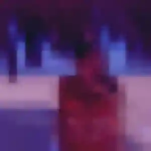 Photo privée de Irina, 25 ans à Ableiges - rencontre sans lendemain