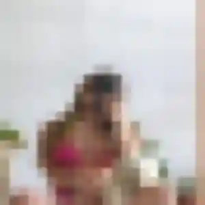 Lamia de Ableiges, 45 ans - plan cul sans prise de tête