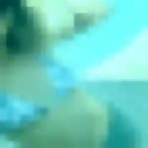 Odette, fille de 42 ans cherche plan cul à Ableiges