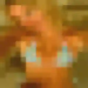 Rejoins Anais, 37 ans à Ablis en privé