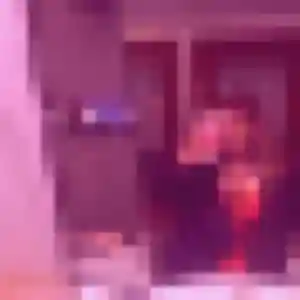Chloe, 35 ans, dispo pour plan cul à Ablis