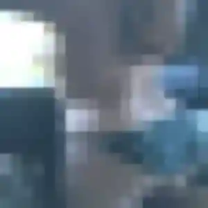 Jade de Ablon-sur-Seine, 45 ans - plan cul sans lendemain