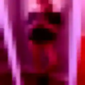 Margaux, 32 ans, disponible à Ablon-sur-Seine pour un plan cul