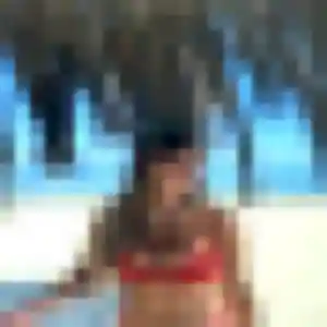 Bernadette, femme de 34 ans cherche plan cul à Ablon