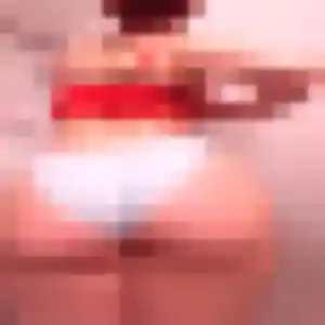 Jolie Iris, 34 ans à Ablon - la contacter