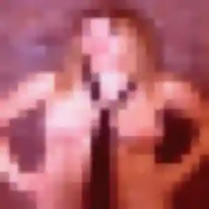 Photo de Nathalie à Ablon (41 ans) - plan cul anonyme